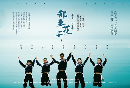 不动产权属证明查询